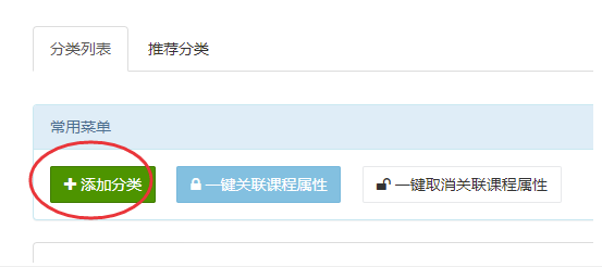 9fa0666b07a703bd1429a03a02cc7967_1674985400565800