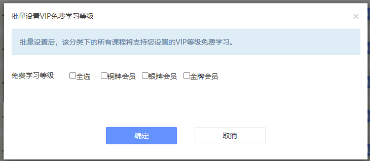 f6bbb979327ad74a63935a74d4ea821f_1674985489954432